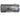 Electrolux EL8807A Precision BRC Cup Assembly