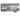Electrolux EL8807A Precision BRC Cup Assembly