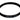 Electrolux EL8807A Precision BRC Belt Cog RPP3