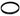 Electrolux EL8807A Precision BRC Belt Cog RPP3