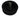 Electrolux EL8807A Precision BRC Cog Drive Assembly