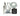 Dust Care Majestic Central Vacuum Attachment Kit