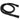 Hoover Celebrity Non-Electric Hose
