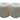 Electrolux Central Vacuum White Foam Filter - 2 Pack