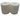 Electrolux Central Vacuum White Foam Filter - 2 Pack