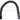 Sebo X4 Vacuum Hose | eVacuumStore.com