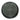 Clarke Flat Motor Filter with Foam - LF-1