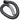 SEBO Felix Premium and Kombi Vacuum Hose