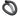 SEBO Felix Premium and Kombi Vacuum Hose