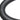 SEBO Felix Premium and Kombi Vacuum Hose