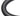 SEBO Felix Premium and Kombi Vacuum Hose