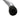 SEBO Felix Premium and Kombi Vacuum Hose
