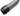 SEBO Felix Premium and Kombi Vacuum Hose