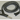 Rexair E Series 14-Foot Direct Connect Electric Vacuum Hose