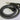 Rexair E-Series 7 Foot Direct Connect Electric hose