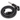Rexair D4 Series Electric Vacuum Hose