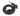 Rexair D4 Series Electric Vacuum Hose