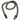 Rexair D2, D3 and D4 Series Non-Electric Hose
