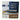 PowerStar Aller-X Filter Bags for Utopia