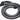 SEBO Airbelt K2 Canister Vacuum Hose