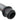 SEBO Airbelt K2 Canister Vacuum Hose