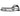 Electrolux EL8807A Precision BRC Front Housing