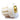 Windsor Versamatic Motor Pulley