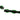 SEBO Automatic X5 Soft Bristle Brush Roller