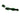 SEBO Automatic X5 Soft Bristle Brush Roller