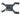 Electrolux EL8807A Precision BRC Push Rod Buckle