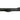 SEBO Electronic 370 Brush Roller Assembly