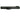 SEBO Electronic 370 Brush Roller Assembly