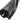 SEBO Electronic 370 Brush Roller Assembly
