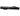 SEBO Electronic 370 Brush Roller Assembly