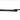 SEBO Essential G1 and G2 Extension Wand
