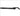 SEBO Essential G1 and G2 Extension Wand