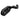 Bissell Brushroll End Cap Replacement Part 1635394