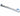 Hoover H2800 and H3000 Squeegee Retainer
