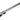 SEBO Airbelt C2.1 and K2 Telescopic Wand
