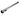SEBO Airbelt C2.1 and K2 Telescopic Wand