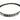 Sebo Sensor to bearing block belt 219 3M HTDII-6