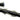 SEBO 2758ER ET-H Brush Roller & Edge Brush | eVacuumStore