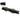 SEBO 2758ER ET-H Brush Roller & Edge Brush | eVacuumStore