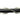 SEBO 2758ER ET-H Brush Roller & Edge Brush | eVacuumStore