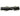 SEBO 2758ER ET-H Brush Roller & Edge Brush | eVacuumStore