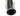 SEBO 2758ER ET-H Brush Roller & Edge Brush | eVacuumStore