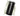 SEBO 2758ER ET-H Brush Roller & Edge Brush | eVacuumStore