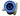 SEBO 2758ER ET-H Brush Roller & Edge Brush | eVacuumStore