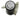 SEBO 2758ER ET-H Brush Roller & Edge Brush | eVacuumStore