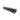 SEBO Duo Brush Power Head Brush Roller